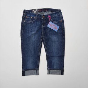 Philanthropic Denim Jeans Size 11